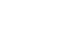 Jira